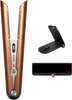 Dyson Corrale Copper/Nickel