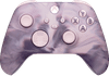 Xbox Series X en S Wireless Controller Dream Vapor Special Edition