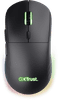 Trust GXT 927 Redex+ Wireless Gaming Mouse