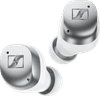Sennheiser Momentum True Wireless 4 Wit