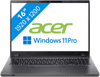 Acer TravelMate P2 16 (TMP216-51-TCO-71W7) QWERTY