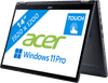 Acer TravelMate P4 Spin 14 (TMP414RN-53-TCO-586F)