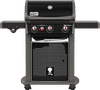 Weber Spirit E-330S Classic GBS