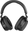 Sennheiser Accentum Plus Zwart