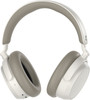 Sennheiser Accentum Plus White