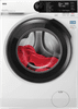 AEG LR74CB94 ProSteam