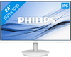 Philips 241V8AW/00