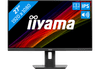 iiyama ProLite XUB2763HSU-B1