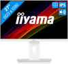 iiyama ProLite XUB2792HSU-W6