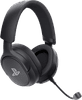 Trust GXT 499 Forta Wireless Gaming Headset PS4/PS5 - Black