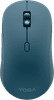 Lenovo Yoga Bluetooth Stille Muis Tidal Teal