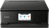 Canon PIXMA TS8750