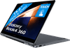 Samsung Galaxy Book4 360 NP750QGK-KG1NL