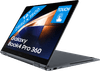 Samsung Galaxy Book4 Pro 360 NP960QGK-KG1NL