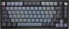 Corsair K65 Plus Wireless Mechanical Gaming Keyboard QWERTY