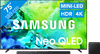Samsung Neo QLED 75" QN80H (2026) + Samsung HW-QS700F (2025)