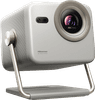 Hisense M2 PRO (2026)