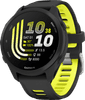 Garmin Forerunner 170 43 mm Zwart