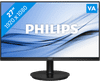 Philips 271V8LAB/00