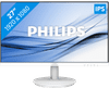 Philips 271V8AW/00