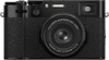 Fujifilm X100VI Black