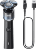 Philips Shaver Series 5000X X5006/00