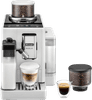 De'Longhi Rivelia EXAM440.55.W