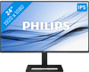 Philips 24E1N1300AE/00