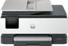 HP OfficeJet Pro 8122e