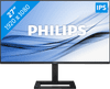 Philips 27E1N1300AE/00