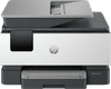 HP OfficeJet Pro 9122e