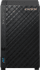 ASUSTOR DRIVESTOR 2 Lite AS1102TL