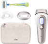 Braun Smart Skin i-expert Pro 7 PL7147