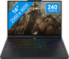 Lenovo Legion Pro 5 16ADR10 83LT00BSMH