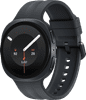 Samsung Galaxy Watch 9 5G Black 40mm