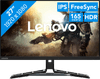 Lenovo Legion R27i-30