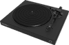 Victrola Hi-Res Onyx Black