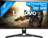 Lenovo Legion R27fc-30