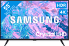 Samsung Crystal UHD 55CU7040 (2024)