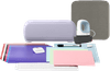 Cricut Joy Xtra Lavender Deluxe Bundle