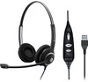 Sennheiser SC 260 USB ML