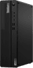 Lenovo ThinkCentre M70s Gen 4 - 12DN0016MH