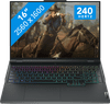 Lenovo Legion Pro 7 16ARX8H 82WS000PMH