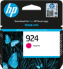 HP 924 Cartridge Magenta