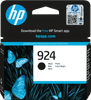 HP 924 Cartridge Black