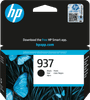 HP 937 Cartridge Black