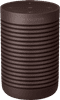 Bang & Olufsen Beosound Explore Chestnut