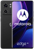 Motorola Edge 40 256GB Zwart 5G