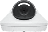 Ubiquiti UniFi Protect G5 Dome