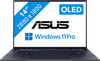 ASUS ExpertBook OLED B9403CVAR-KM0946X QWERTY